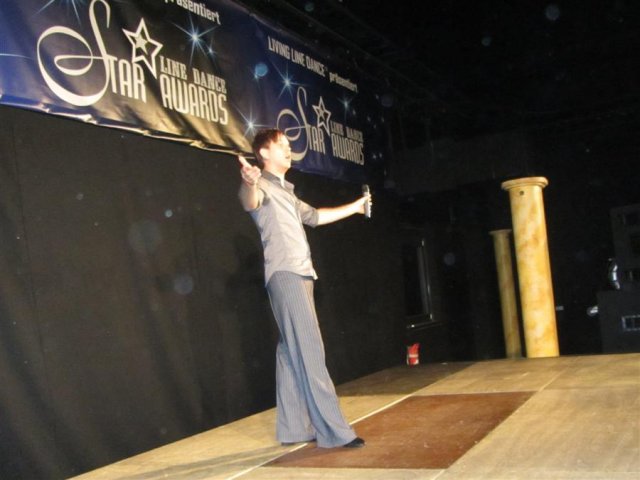 IMG_3461 (Custom)